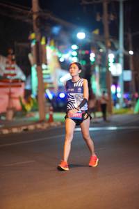 BIB: 
                            <button type="button" onclick="openModal(24485641)" class="btn btn-primary btn-sm float-right btn-popup" data-toggle="modal" data-target=".modal-high-quality">
                        <i class="fas fa-shopping-cart"></i> Add to Cart
                    </button>
                                            <button type="button" onclick="isThisMe(24485641, true)" class="btn btn-success btn-sm float-right btn-popup btn-isme hidden" data-toggle="tooltip" data-placement="bottom" title="นี่คือรูปของคุณใช่ไหม คลิกที่นี่เพื่อเอาเข้าอัลบั้ม">
                        <i class="fas fa-plus"></i> Add to album
                    </button>
                    <button type="button" onclick="isThisMe(24485641, false)" class="btn btn-warning btn-sm float-right btn-popup btn-isnotme hidden">
                        <i class="fas fa-ban"></i> Remove from album
                    </button>